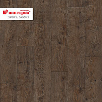 Линолеум Tarkett Супер С DANDY 3 фото 1 | FLOORDEALER